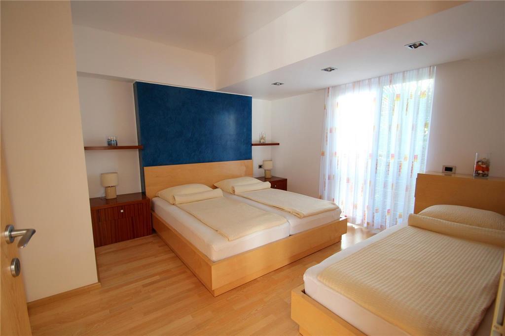 Apartment Lency Novigrad  ห้อง รูปภาพ